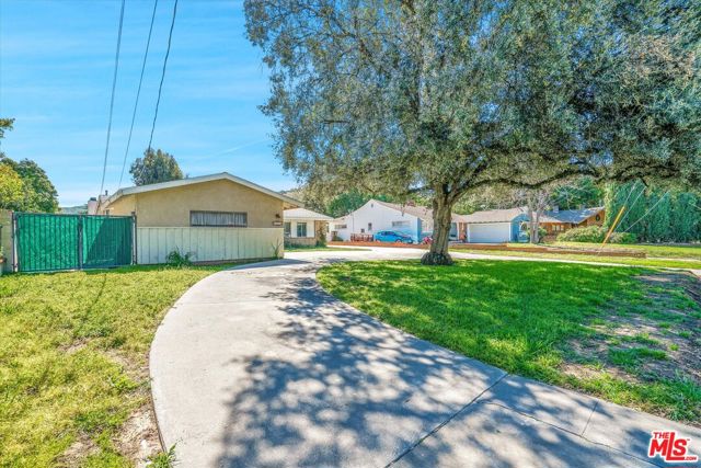 9732 Orcas Avenue photo 4