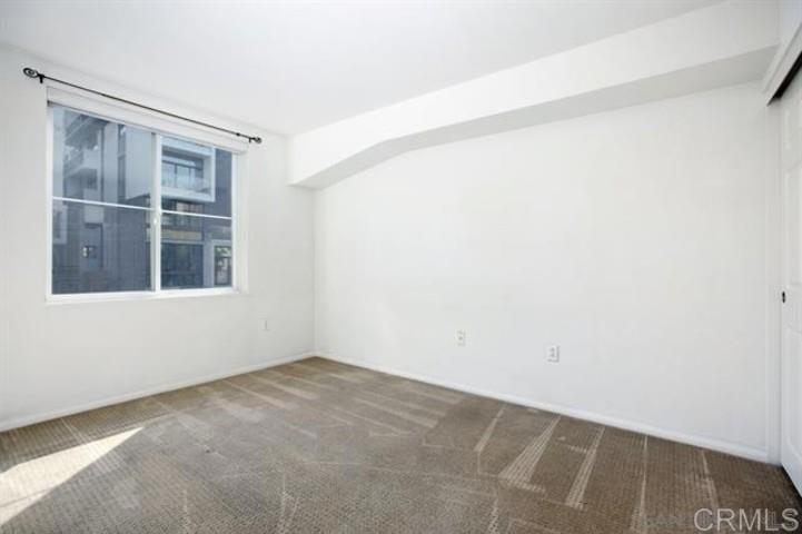 1970 Columbia Street - photo 6