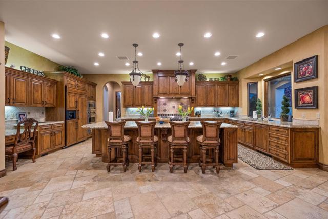 Image 35 of 99 For 4 Terra Vista Court