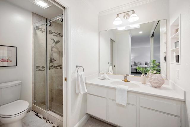 445 Roberts Road, Pacifica CA: https://media.crmls.org/mediaz/43f03c40-2120-4d62-9b89-78c1c88ead5a.jpg