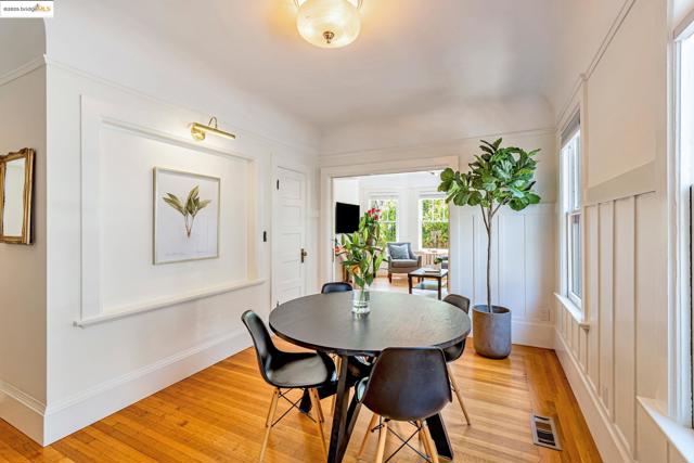 6108 Hillegass Ave, Oakland CA: https://media.crmls.org/mediaz/43f0423f-8e7c-4513-aab2-836271677abe.jpg