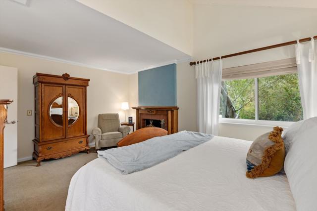 Detail Gallery Image 30 of 64 For 2026 Palsero Ave, Escondido,  CA 92029 - 4 Beds | 2/1 Baths