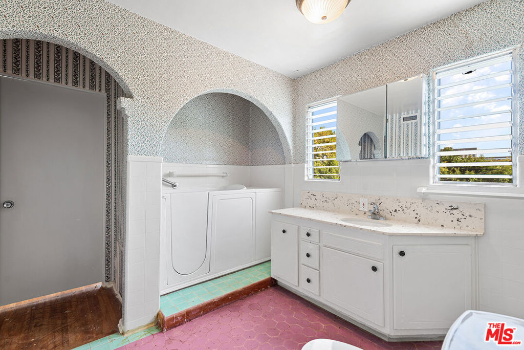 MLS #25623967 image #9