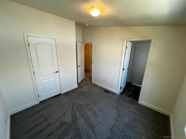 8975 Lamar St, Spring Valley CA: https://media.crmls.org/mediaz/43f08905-e1b3-4543-817f-9dea38061350.jpg