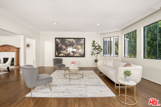 18075 Karen Drive photo 5
