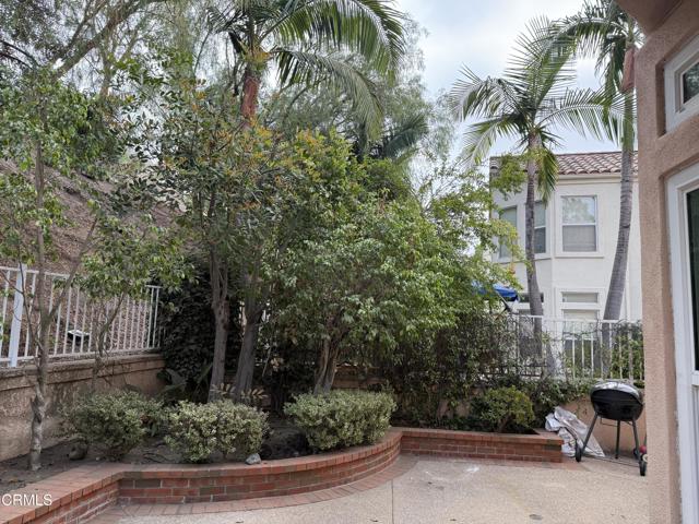 Detail Gallery Image 20 of 25 For 994 Calle Amable, Glendale,  CA 91208 - 4 Beds | 3 Baths