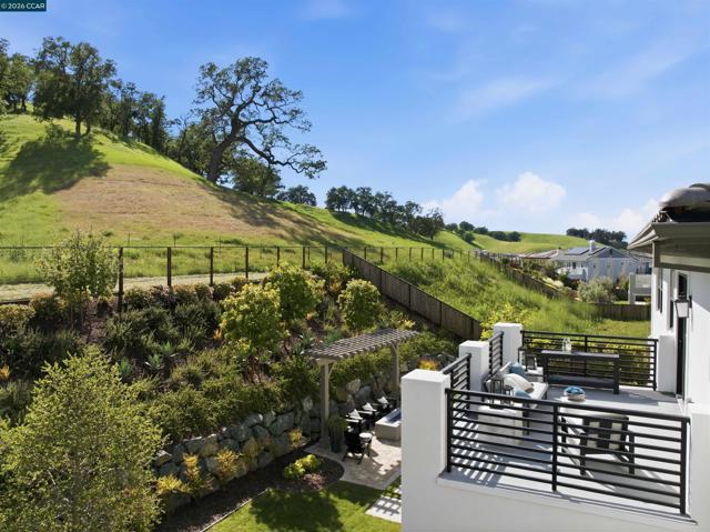 Image 30 of 59 For 108 Brumby St