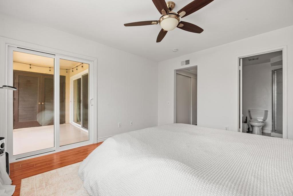 12188 Rancho Bernardo Road - photo 10