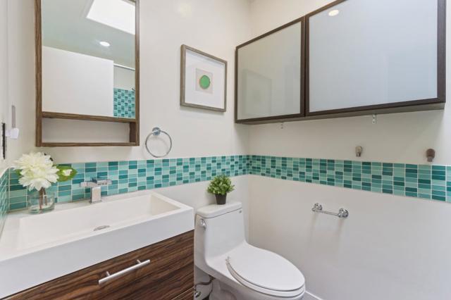 Image 20 of 49 For 1007 Rockrose Avenue