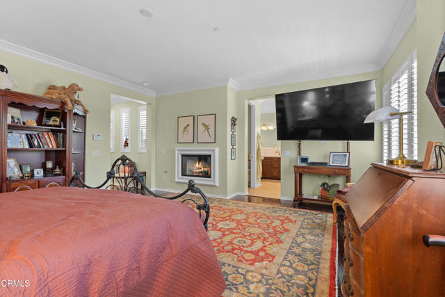 Detail Gallery Image 39 of 50 For 4003 Galapagos Way, Oxnard,  CA 93035 - 5 Beds | 3 Baths