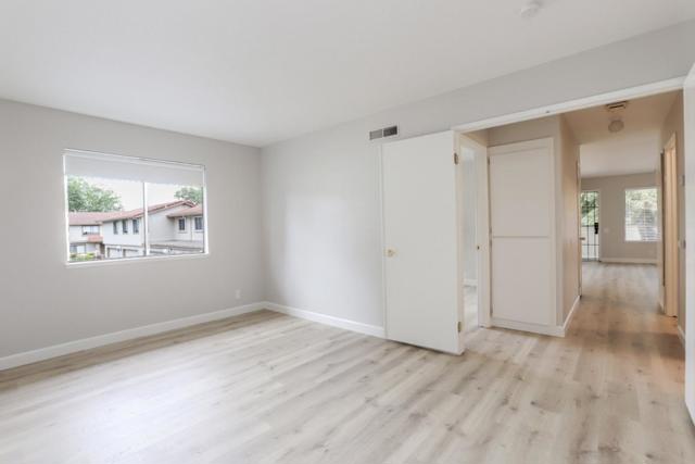 5368 Colony Park Circle, San Jose CA: https://media.crmls.org/mediaz/43f0f7e9-7c82-4a02-9686-938dbc4e842a.jpg
