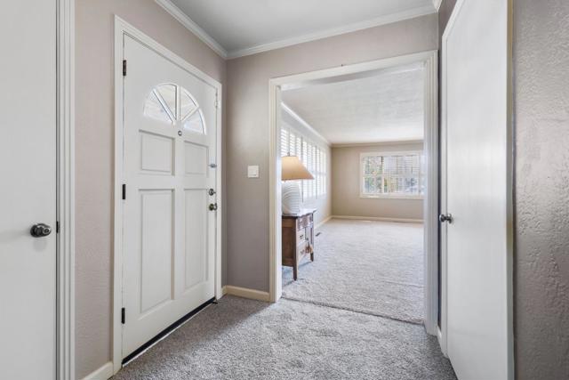 101 Bronson Street, Watsonville CA: https://media.crmls.org/mediaz/43f104bd-bb1f-471b-b646-aff1769c0377.jpg