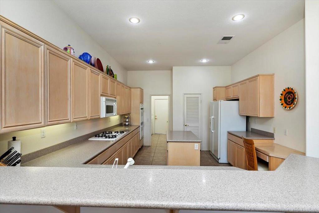 MLS #219140226DA image #25