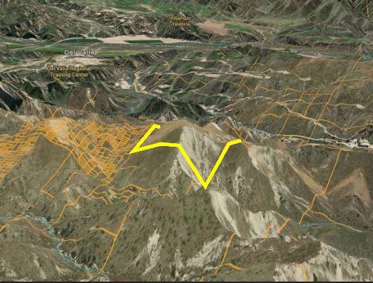 7003 Loma Verde Mountainway, Castaic CA: https://media.crmls.org/mediaz/43f121f9-a314-42af-82f3-a7aaaea67f4a.jpg