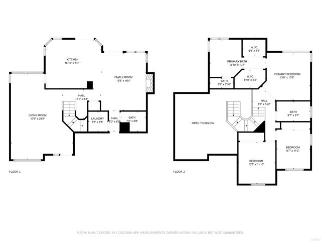 534 S Eveningsong Lane, Anaheim CA: https://media.crmls.org/mediaz/43f13629-5863-4bea-a300-7f559a52da83.jpg