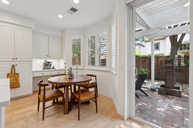 5979 Pala Mesa Drive, San Jose CA: https://media.crmls.org/mediaz/43f13752-8beb-4ad1-acf7-5eef3aa7c7df.jpg
