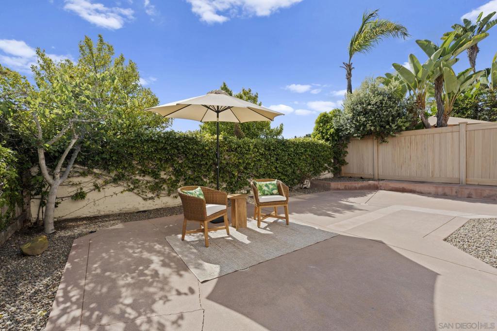 MLS #250033731SD img 27