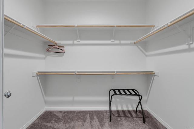 Detail Gallery Image 17 of 58 For 79699 via San Mateo, La Quinta,  CA 92253 - 3 Beds | 2/1 Baths