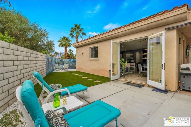 Image 32 of 43 For 40504 Corte Placitas