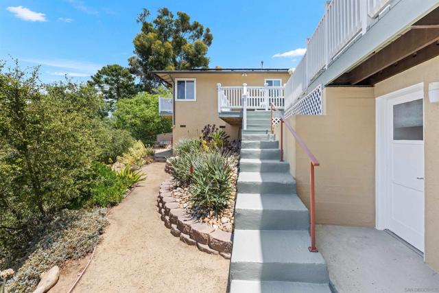 4532 Max Dr., San Diego CA: https://media.crmls.org/mediaz/43f1787f-084b-4ede-80fd-f7e866d65b5f.jpg