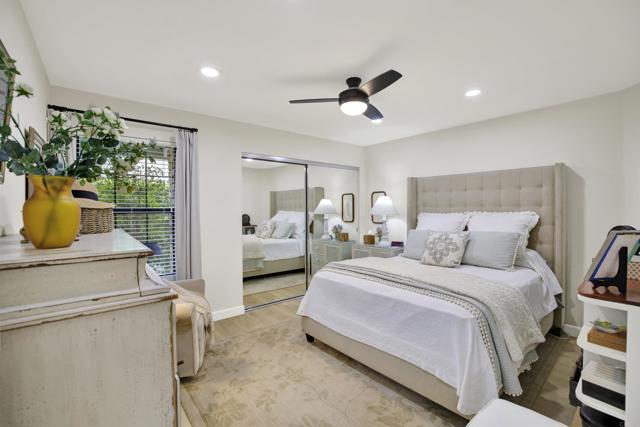 Detail Gallery Image 23 of 46 For 1251 Hatcreeck Ct, Vista,  CA 92081 - 3 Beds | 2/1 Baths