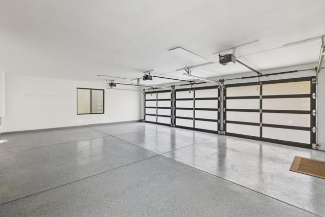 340 Arden Road, Hillsborough CA: https://media.crmls.org/mediaz/43f1a430-a76c-4e47-a15f-a2b3d79b09c6.jpg