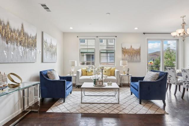 1932 Trento Loop, Milpitas CA: https://media.crmls.org/mediaz/43f1a786-e9fa-4c5d-bf6f-64be2463e2c7.jpg