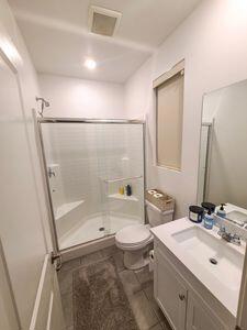 82147 Modena Road, Indio CA: https://media.crmls.org/mediaz/43f1b409-3080-48f7-9b66-fb30c12d136f.jpg