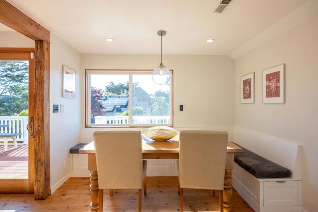628 Alsace Loraine Avenue, Half Moon Bay CA: https://media.crmls.org/mediaz/43f1cea9-21d2-4e41-8022-92324423dcfb.jpg