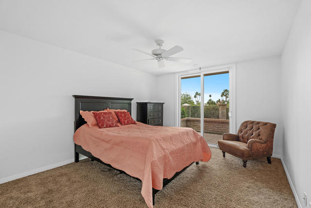1861 Paseo Pelota, Palm Springs, CA 92262