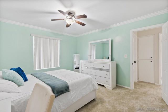 8300 Cacus Street, Spring Valley CA: https://media.crmls.org/mediaz/43f1f765-e35b-425d-b132-6848f8701b73.jpg