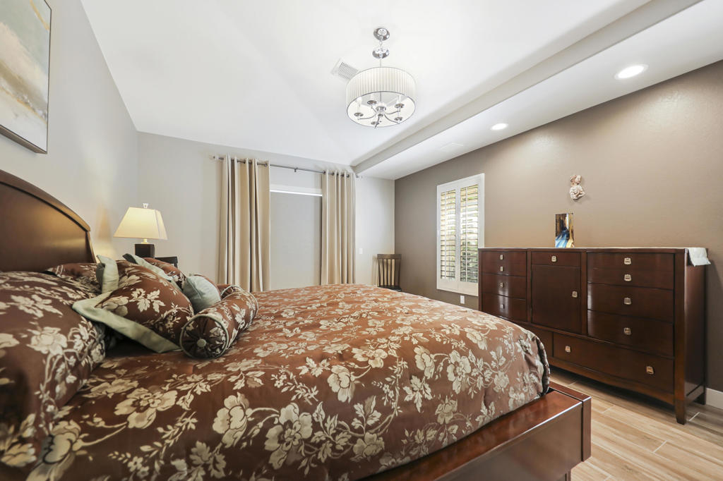 MLS #219137923DA image #17