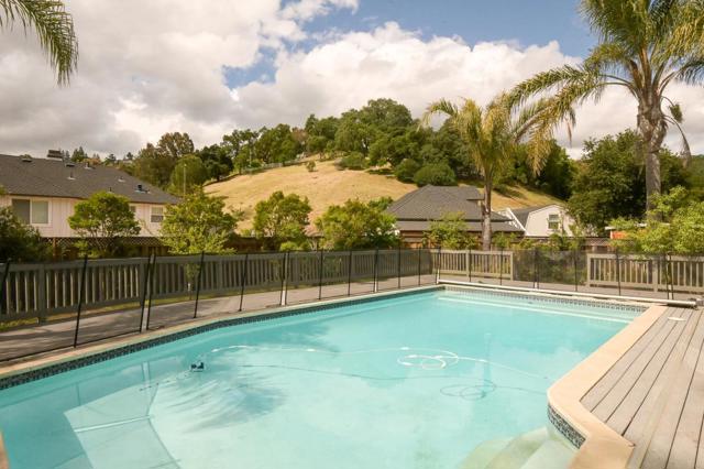 1855 Llagas, Morgan Hill CA: https://media.crmls.org/mediaz/43f2117c-48a9-4bca-a2db-2c445c0cbc38.jpg