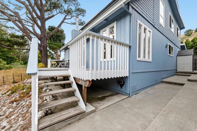 714 Rockaway Beach Avenue, Pacifica CA: https://media.crmls.org/mediaz/43f215e7-d863-472b-816d-5813add437c1.jpg