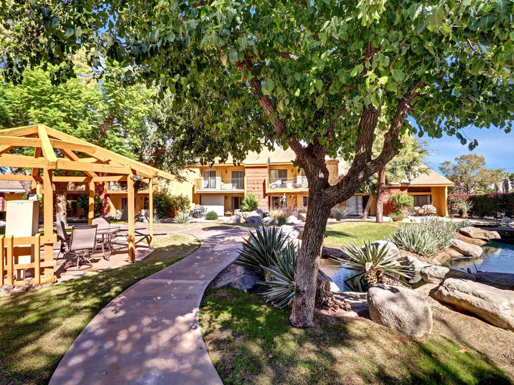 MLS #219137993DA image #30