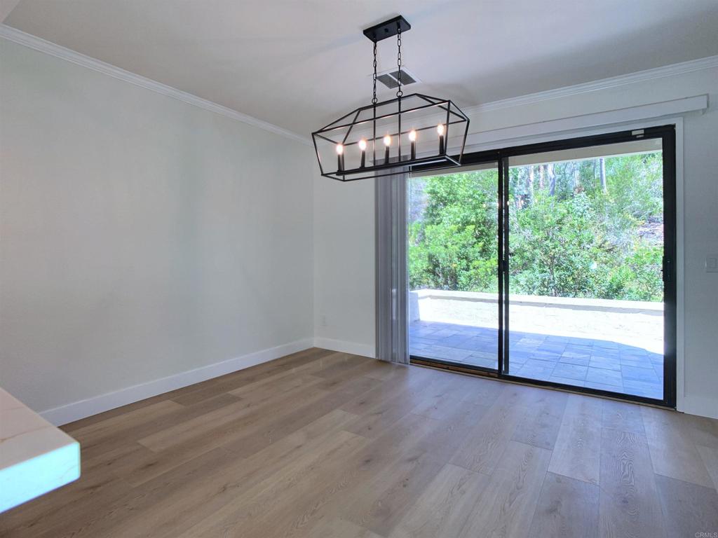 10473 Crosscreek Terrace - photo 6