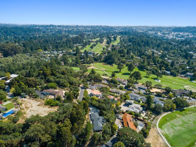 Image 28 of 57 For 65 Pasatiempo Drive