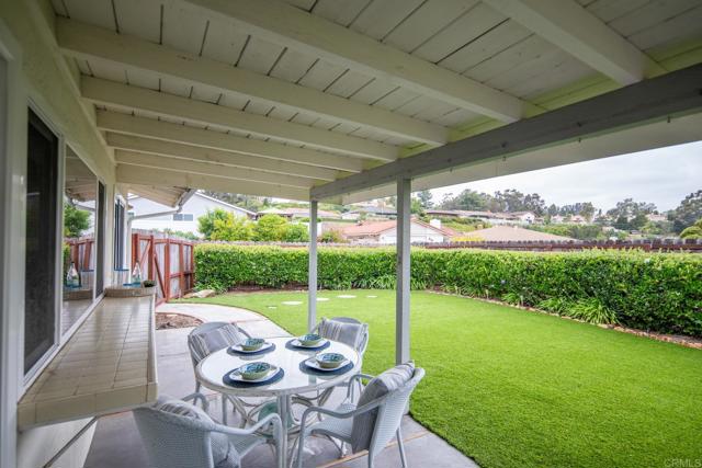 Home for Sale in Rancho Bernardo (San Diego)
