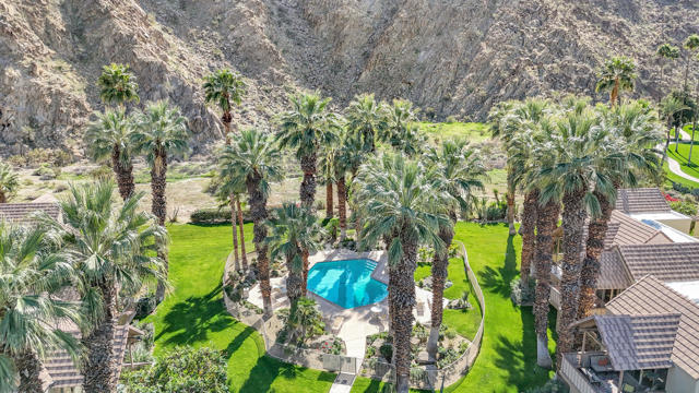 Details for 78250 Cortez Lane 129, Indian Wells, CA 92210