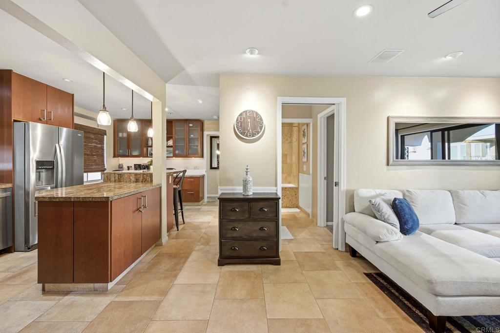 4007 Everts Street - photo 15