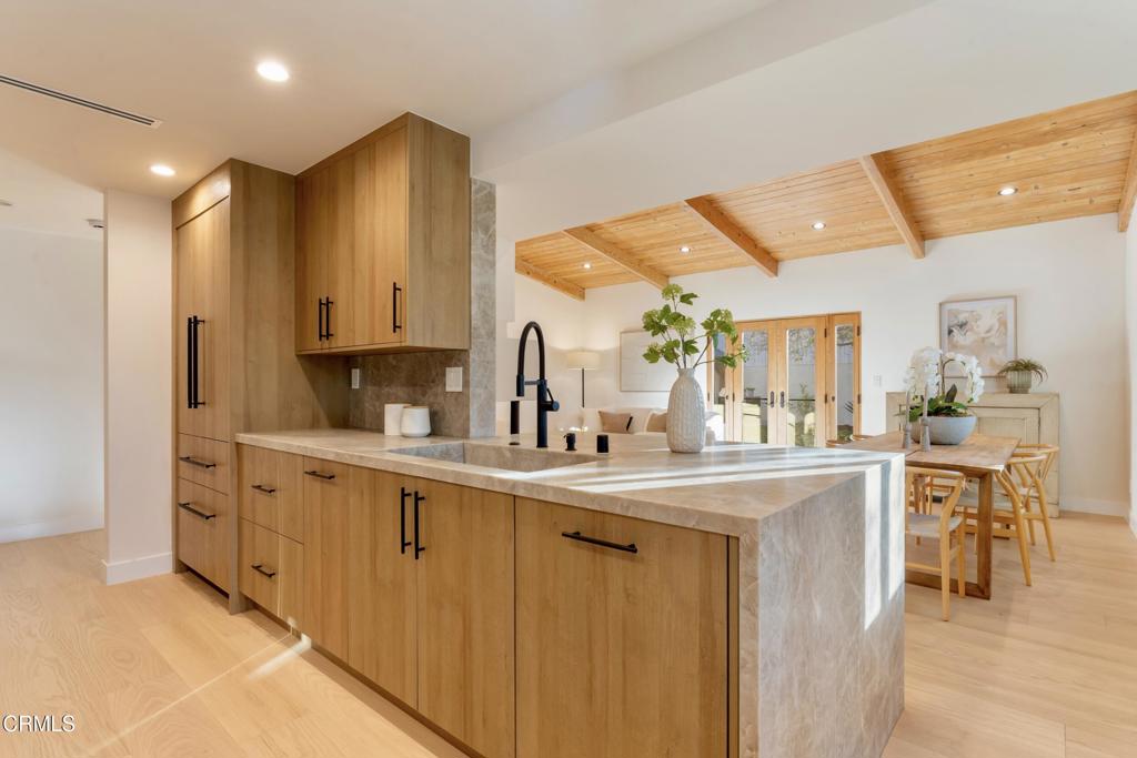 MLS #P1-25196 image #10