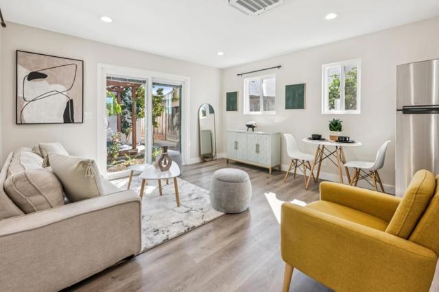 3457 Forbes Avenue, Santa Clara CA: https://media.crmls.org/mediaz/43f28803-9dac-4857-8438-624b4de2fd2c.jpg