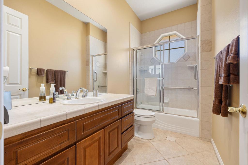 MLS #219134945DA image #34