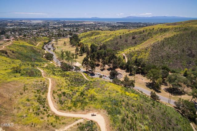 400 Dayloma Avenue, Ventura CA: https://media.crmls.org/mediaz/43f296e4-565a-4e98-873d-628c5eb883dd.jpg