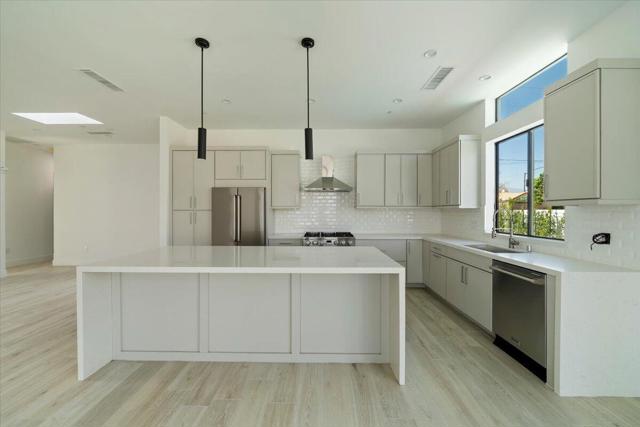 78525 Orcabessa Drive, Bermuda Dunes CA: https://media.crmls.org/mediaz/43f2970c-a576-4c38-b74b-5e68522dd149.jpg