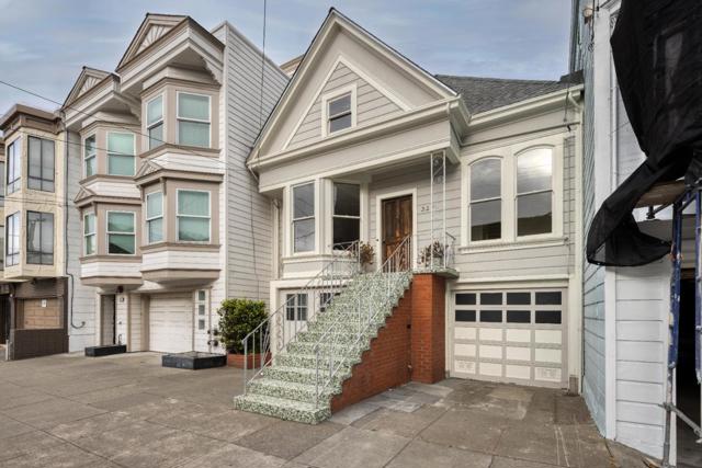 329 7th Avenue, San Francisco CA: https://media.crmls.org/mediaz/43f29c80-ff6b-47db-a3d9-ef472874d06b.jpg