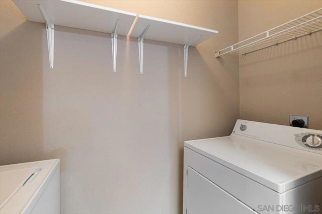 Image 27 of 46 For 3855 Elijah Ct  723