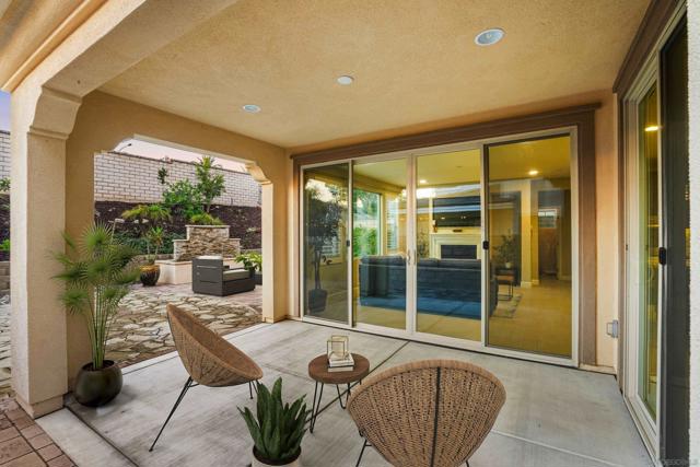 7066 Via Agave, San Diego CA: https://media.crmls.org/mediaz/43f2ce70-8540-41f9-9f29-7346a015d973.jpg
