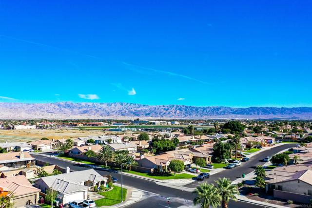 80741 Desert Spur Drive, Indio, California 92201, 4 Bedrooms Bedrooms, ,2 BathroomsBathrooms,Single Family Residence,For Sale,Desert Spur Drive,250017266SD