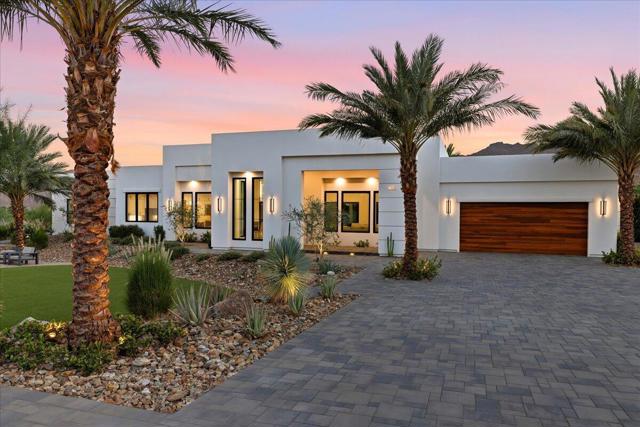 71649 Cholla Way, Palm Desert, CA 92260